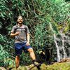 kevin_morrissey